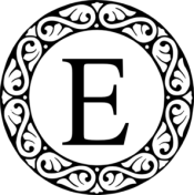 letter-e-monogram-md