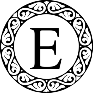 letter-e-monogram-md