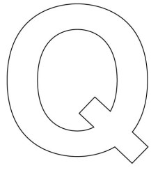 InveKvluSNCsAhrPdbhf_the_letter_q